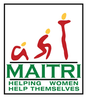 Maitri